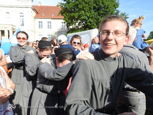 batch_Gminny Dzień Dziecka 22maja2016 416